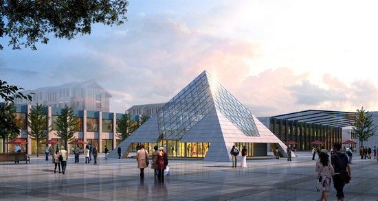 清镇在对应所需名称或序数的集合中,未找到项目。