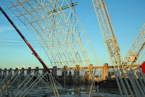 清镇在对应所需名称或序数的集合中,未找到项目。