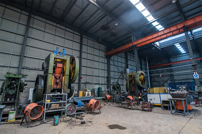 清镇螺栓球精密制作